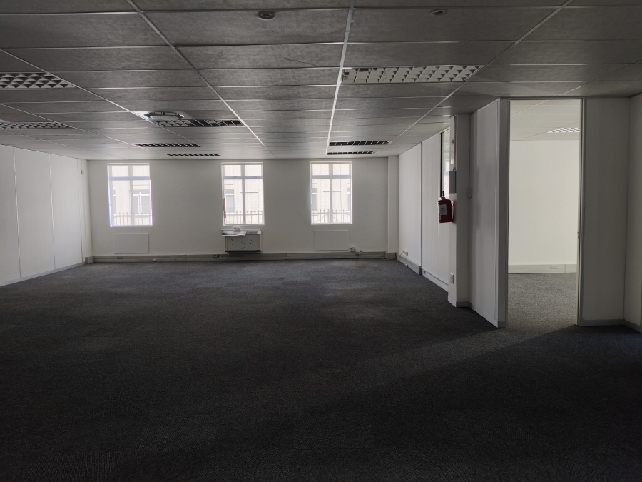 Commercial Property for Sale in Westlake Western Cape